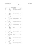 SUBSTITUTED PTERIDINES USEFUL FOR THE TREATMENT AND PREVENTION OF VIRAL INFECTIONS diagram and image