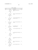 SUBSTITUTED PTERIDINES USEFUL FOR THE TREATMENT AND PREVENTION OF VIRAL INFECTIONS diagram and image