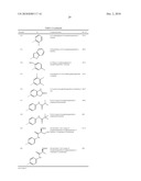 SUBSTITUTED PTERIDINES USEFUL FOR THE TREATMENT AND PREVENTION OF VIRAL INFECTIONS diagram and image