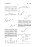 SUBSTITUTED PTERIDINES USEFUL FOR THE TREATMENT AND PREVENTION OF VIRAL INFECTIONS diagram and image