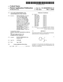 Acylated Aminopyridine and Aminopyridazine Insecticides diagram and image