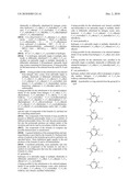 Acylated Aminopyridine and Aminopyridazine Insecticides diagram and image