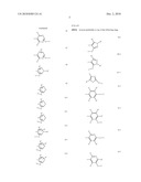 Acylated Aminopyridine and Aminopyridazine Insecticides diagram and image