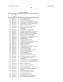 Acylated Aminopyridine and Aminopyridazine Insecticides diagram and image