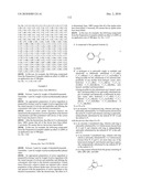 Acylated Aminopyridine and Aminopyridazine Insecticides diagram and image