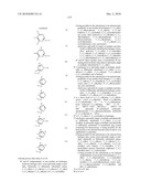 Acylated Aminopyridine and Aminopyridazine Insecticides diagram and image