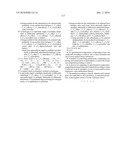 Acylated Aminopyridine and Aminopyridazine Insecticides diagram and image