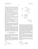 Acylated Aminopyridine and Aminopyridazine Insecticides diagram and image