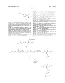 Acylated Aminopyridine and Aminopyridazine Insecticides diagram and image