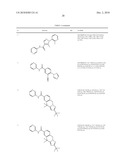 Acylated Aminopyridine and Aminopyridazine Insecticides diagram and image