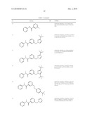 Acylated Aminopyridine and Aminopyridazine Insecticides diagram and image