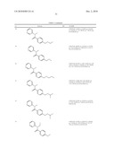 Acylated Aminopyridine and Aminopyridazine Insecticides diagram and image