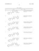 Acylated Aminopyridine and Aminopyridazine Insecticides diagram and image