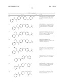 Acylated Aminopyridine and Aminopyridazine Insecticides diagram and image