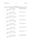 Acylated Aminopyridine and Aminopyridazine Insecticides diagram and image