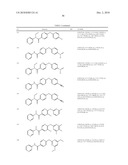 Acylated Aminopyridine and Aminopyridazine Insecticides diagram and image