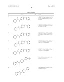 Acylated Aminopyridine and Aminopyridazine Insecticides diagram and image