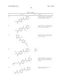 Acylated Aminopyridine and Aminopyridazine Insecticides diagram and image