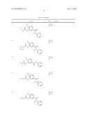 Acylated Aminopyridine and Aminopyridazine Insecticides diagram and image