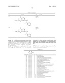 Acylated Aminopyridine and Aminopyridazine Insecticides diagram and image