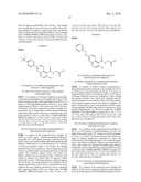 Prolyl Hydroxylase Inhibitors diagram and image