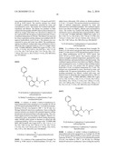 Prolyl Hydroxylase Inhibitors diagram and image