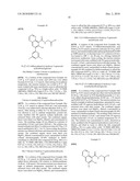 Prolyl Hydroxylase Inhibitors diagram and image