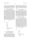 Prolyl Hydroxylase Inhibitors diagram and image