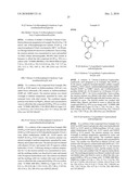 Prolyl Hydroxylase Inhibitors diagram and image