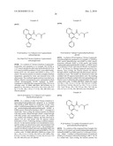 Prolyl Hydroxylase Inhibitors diagram and image