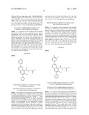 Prolyl Hydroxylase Inhibitors diagram and image