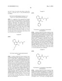 Prolyl Hydroxylase Inhibitors diagram and image