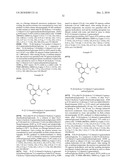 Prolyl Hydroxylase Inhibitors diagram and image