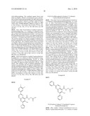 Prolyl Hydroxylase Inhibitors diagram and image