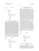 Prolyl Hydroxylase Inhibitors diagram and image