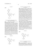 Prolyl Hydroxylase Inhibitors diagram and image