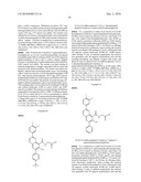 Prolyl Hydroxylase Inhibitors diagram and image