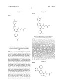 Prolyl Hydroxylase Inhibitors diagram and image