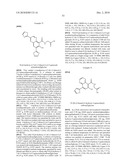 Prolyl Hydroxylase Inhibitors diagram and image