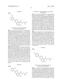 Prolyl Hydroxylase Inhibitors diagram and image