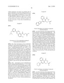 Prolyl Hydroxylase Inhibitors diagram and image