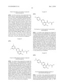 Prolyl Hydroxylase Inhibitors diagram and image