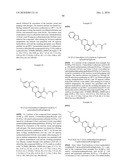 Prolyl Hydroxylase Inhibitors diagram and image