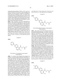 Prolyl Hydroxylase Inhibitors diagram and image