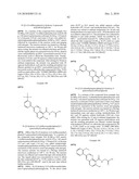 Prolyl Hydroxylase Inhibitors diagram and image