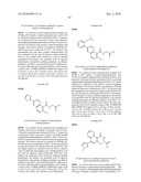 Prolyl Hydroxylase Inhibitors diagram and image