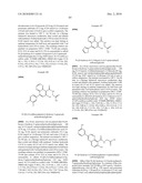 Prolyl Hydroxylase Inhibitors diagram and image