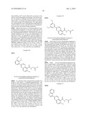 Prolyl Hydroxylase Inhibitors diagram and image