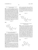 Prolyl Hydroxylase Inhibitors diagram and image