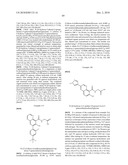 Prolyl Hydroxylase Inhibitors diagram and image